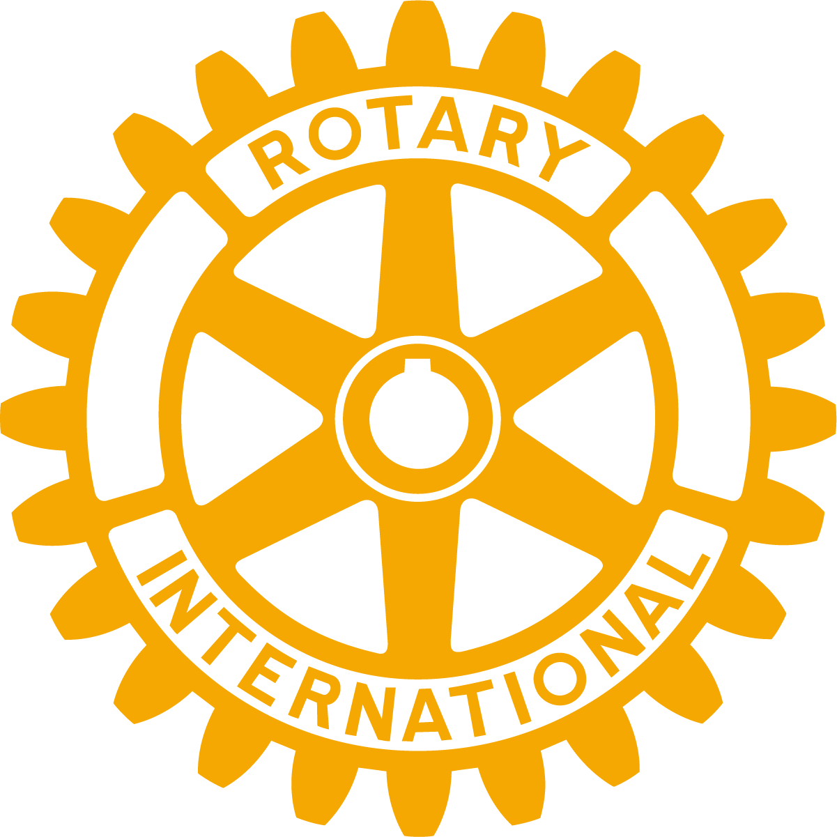 Rotary International